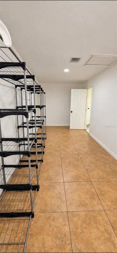 8007 Meadowglen Drive , Orlando, FL 32810 Photo