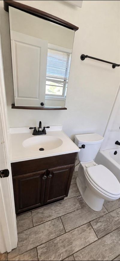 8007 Meadowglen Drive , Orlando, FL 32810 Photo