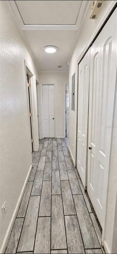 8007 Meadowglen Drive , Orlando, FL 32810 Photo