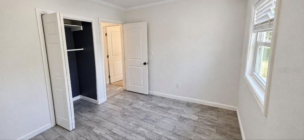 8007 Meadowglen Drive , Orlando, FL 32810 Photo