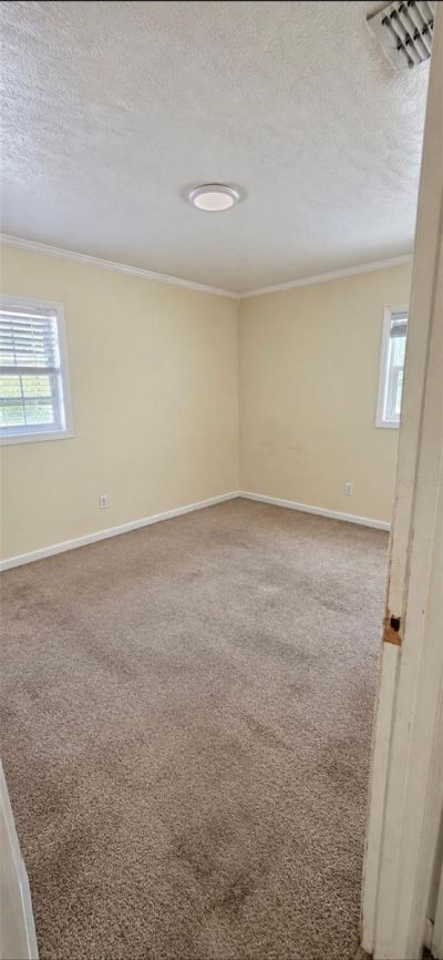 8007 Meadowglen Drive , Orlando, FL 32810 Photo