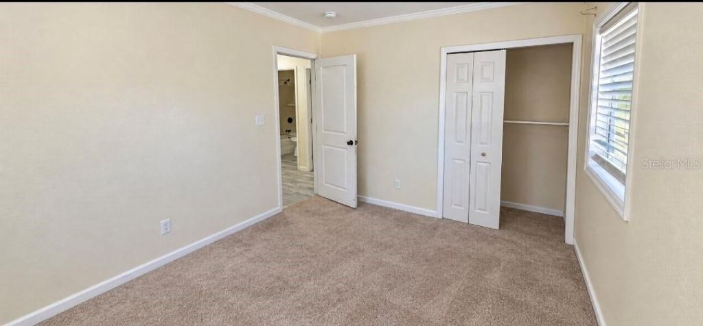 8007 Meadowglen Drive , Orlando, FL 32810 Photo