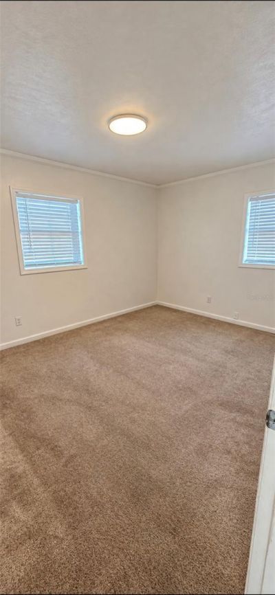 8007 Meadowglen Drive , Orlando, FL 32810 Photo
