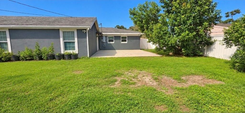 8007 Meadowglen Drive , Orlando, FL 32810 Photo