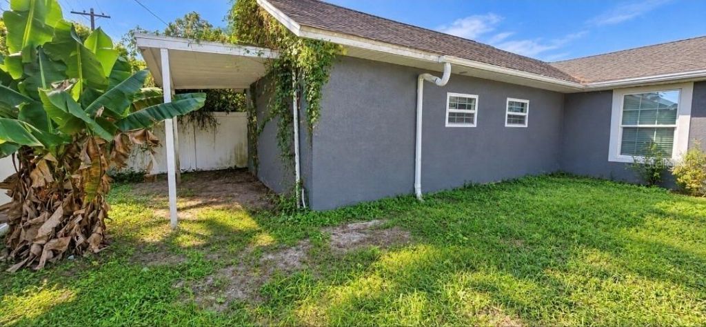 8007 Meadowglen Drive , Orlando, FL 32810 Photo