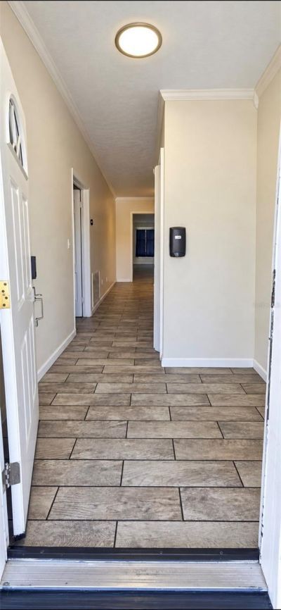 8007 Meadowglen Drive , Orlando, FL 32810 Photo