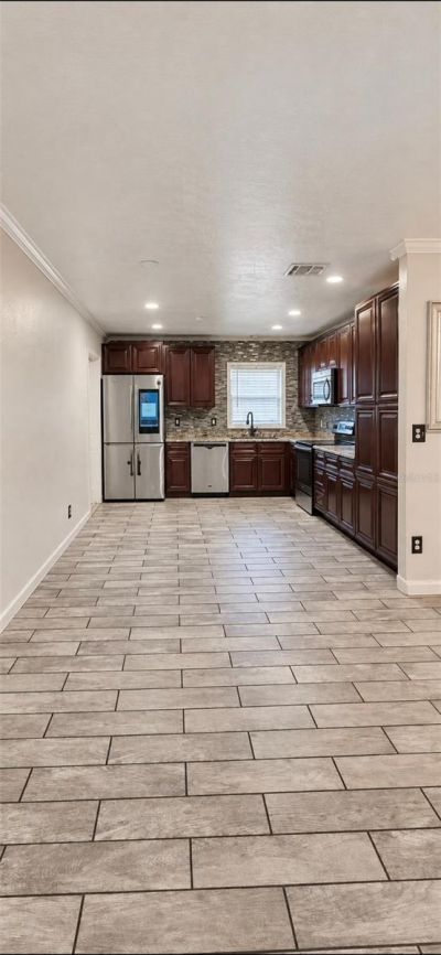 8007 Meadowglen Drive , Orlando, FL 32810 Photo