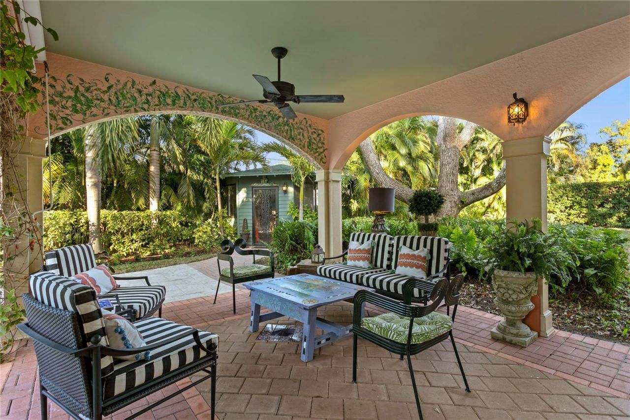 7211 3rd Avenue S, Saint Petersburg, FL 33707 Photo
