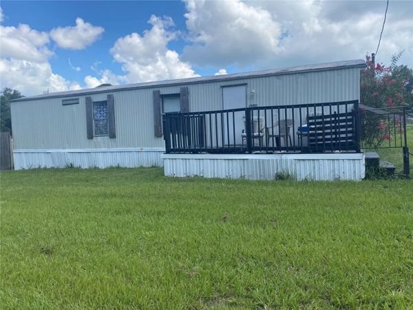 14421 SW 14TH STREET, OCALA, FL 34481