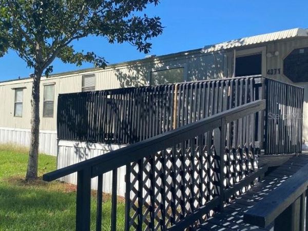 14371 SW 14TH STREET, OCALA, FL 34481