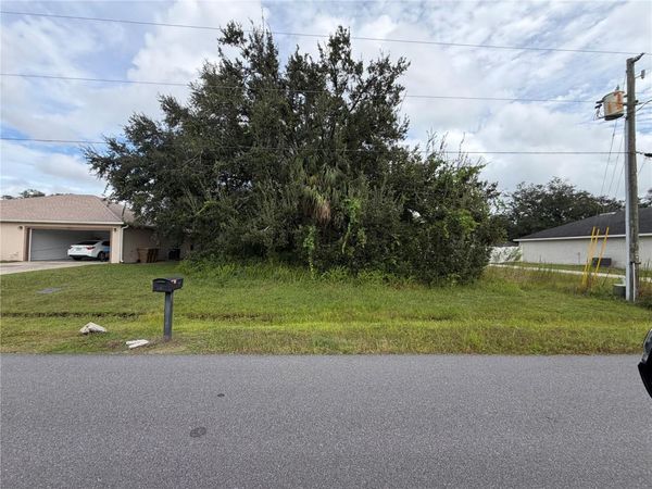 0 HERALDO CT. , KISSIMMEE, FL 34758