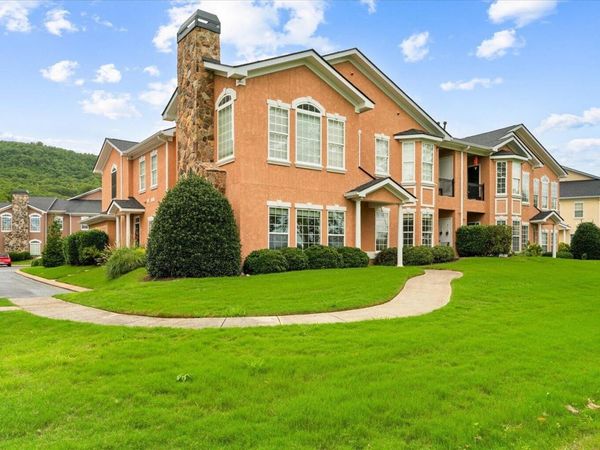 901 Renaissance Court , Chattanooga, TN 37419