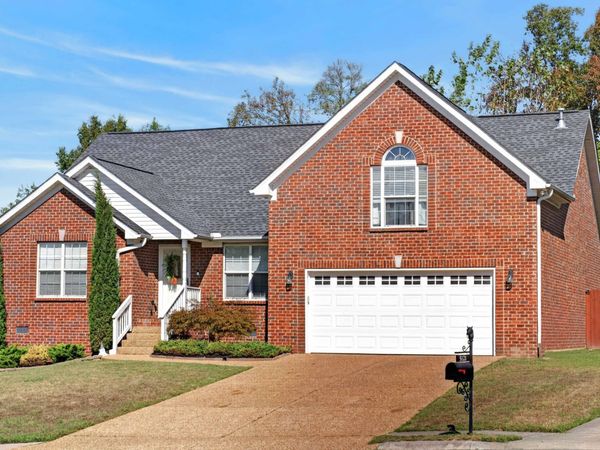 5119 Citation Ct , Mount Juliet, TN 37122