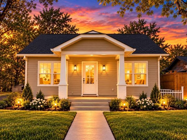 218 Antioch Pike , Nashville, TN 37211