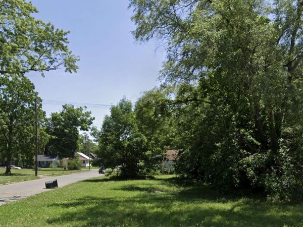 1016 N Olive Street, South Bend, IN 46628