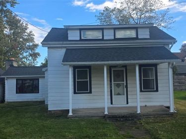 248 Haner Street , Wilson, NY 14172