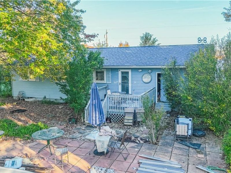 3317 Fox Lake Road, Wooster, OH 44691 Photo 3