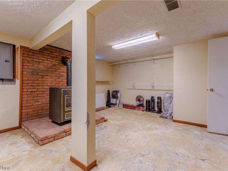 3317 Fox Lake Road, Wooster, OH 44691 Photo 32