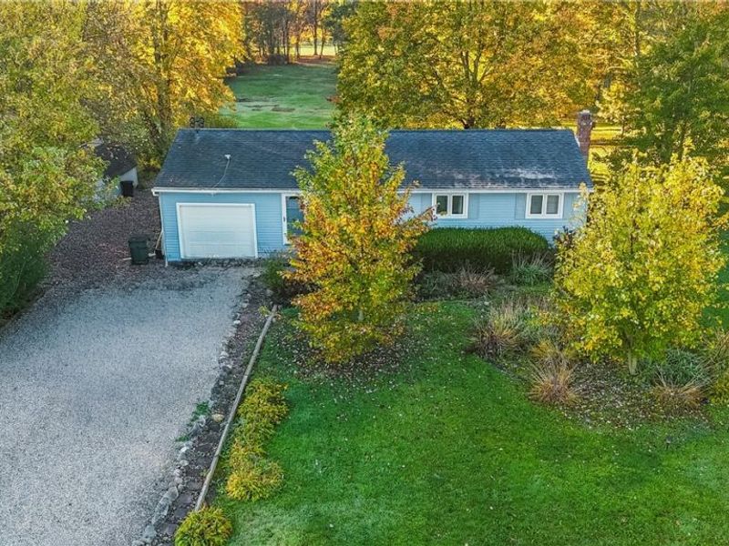 3317 Fox Lake Road, Wooster, OH 44691 Photo 4