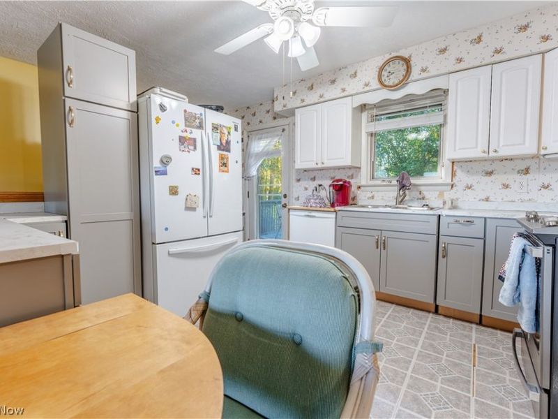3317 Fox Lake Road, Wooster, OH 44691 Photo 8