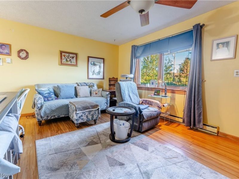 3317 Fox Lake Road, Wooster, OH 44691 Photo 9
