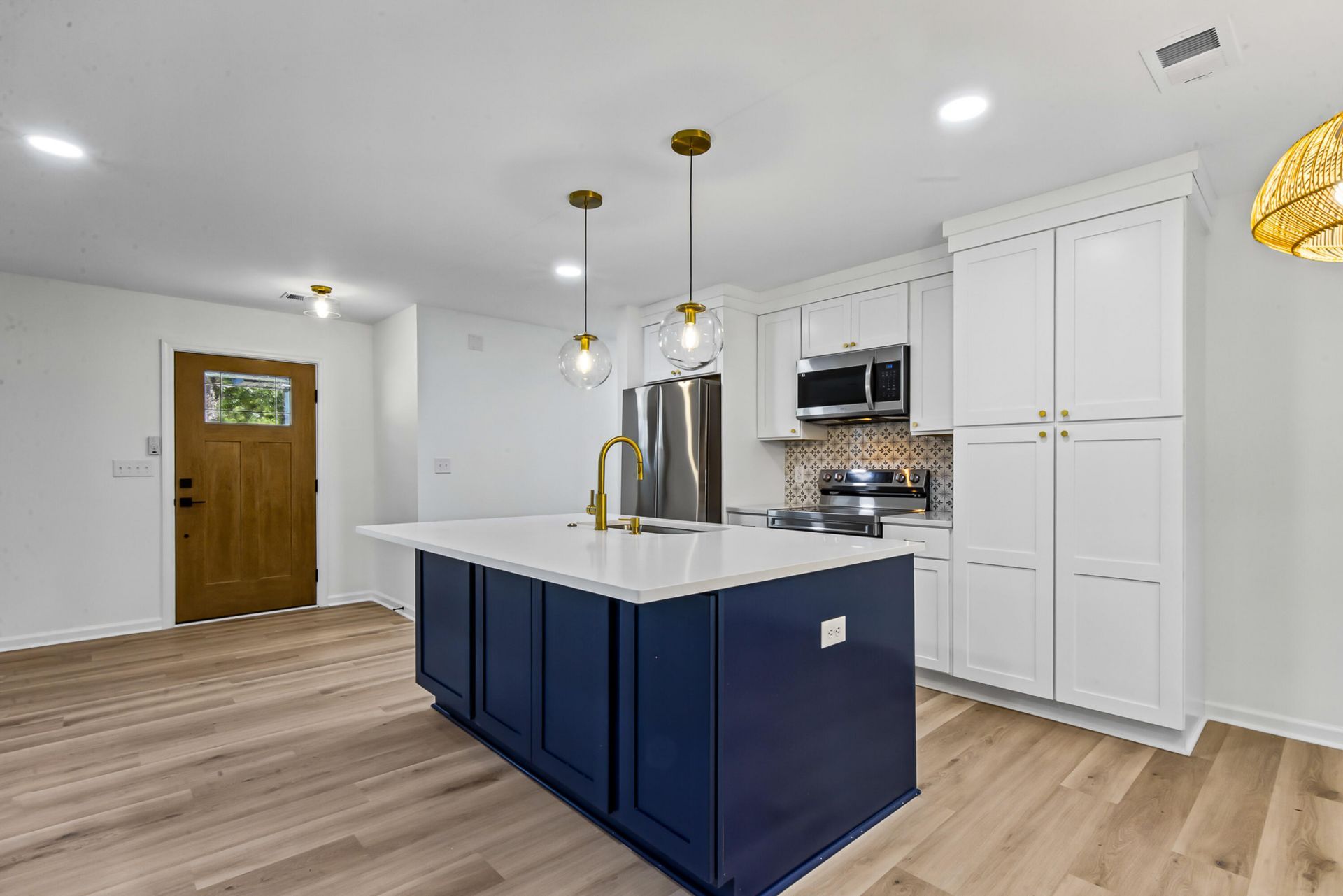 118 Loblolly Lane Photo 18