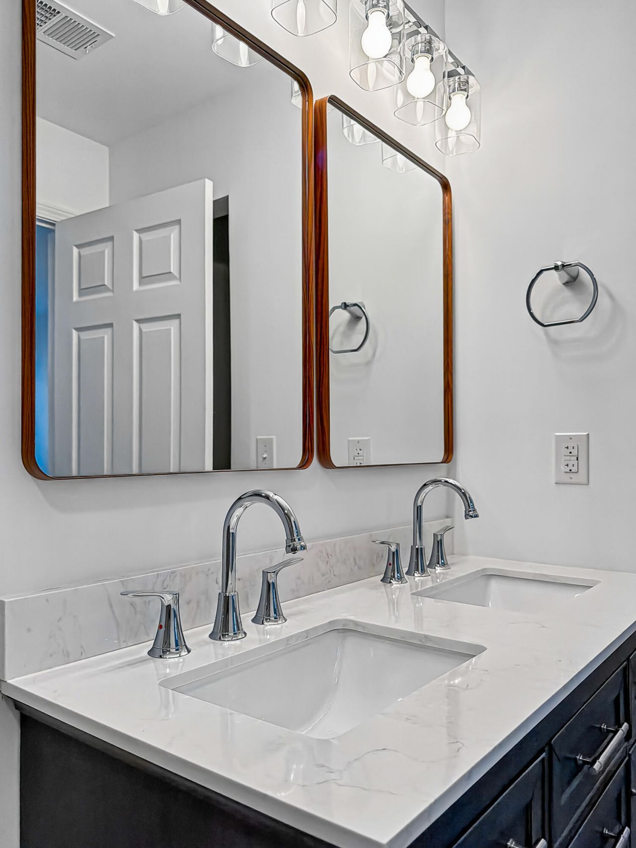 118 Loblolly Lane Photo 22