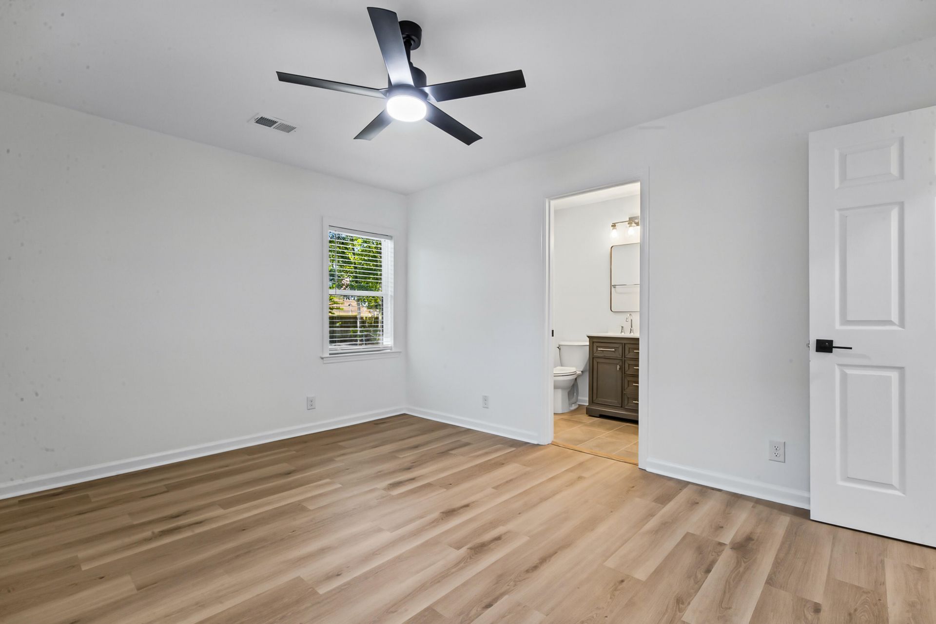 118 Loblolly Lane Photo 23