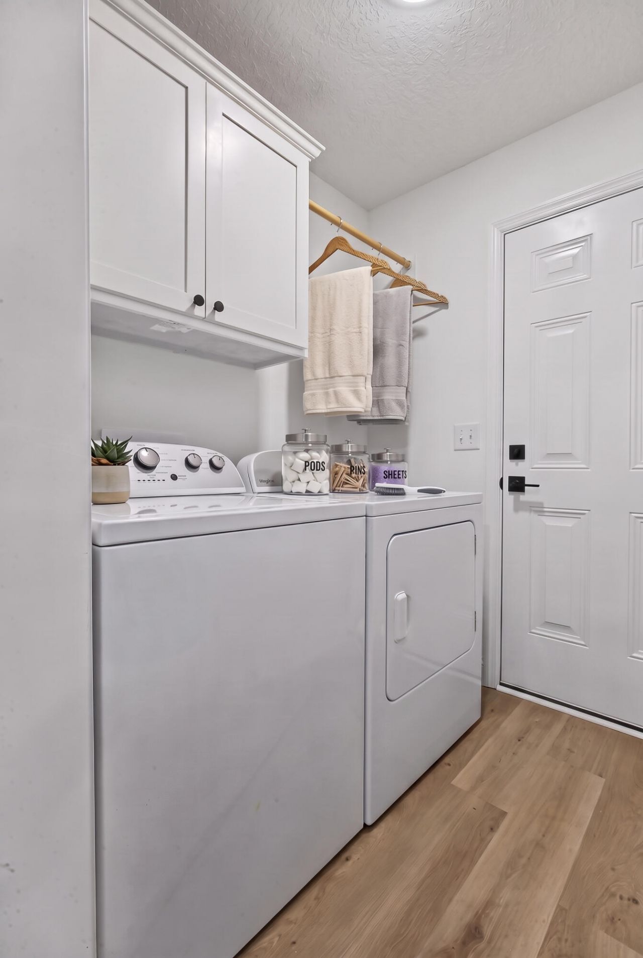 118 Loblolly Lane Photo 30
