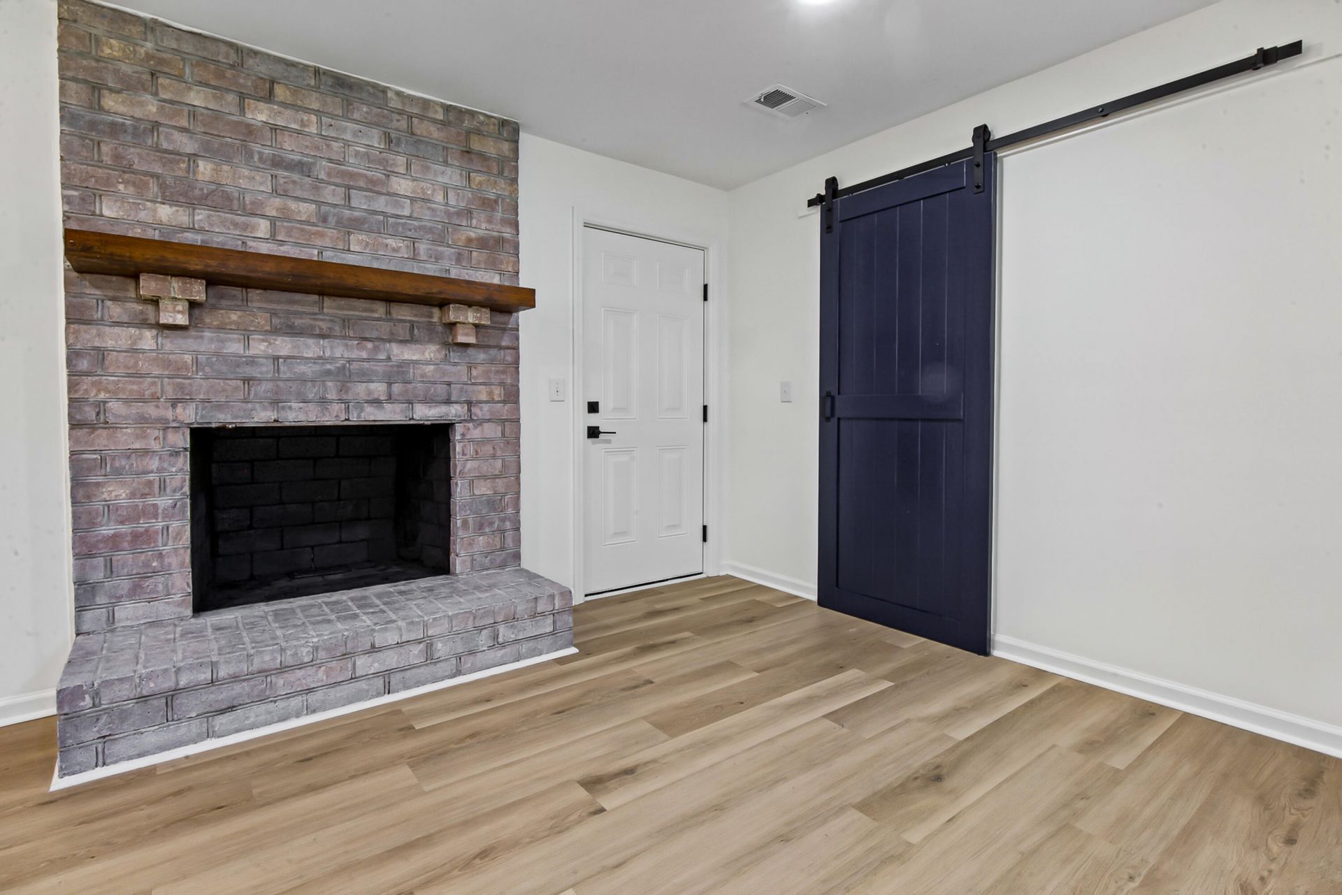 118 Loblolly Lane Photo 32