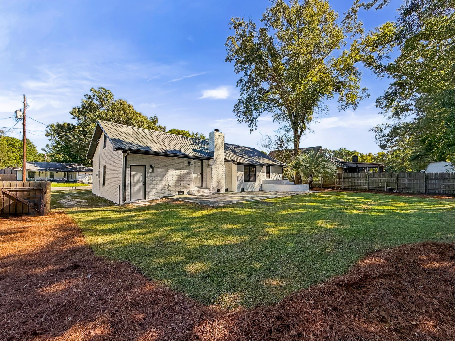 118 Loblolly Lane Photo 34