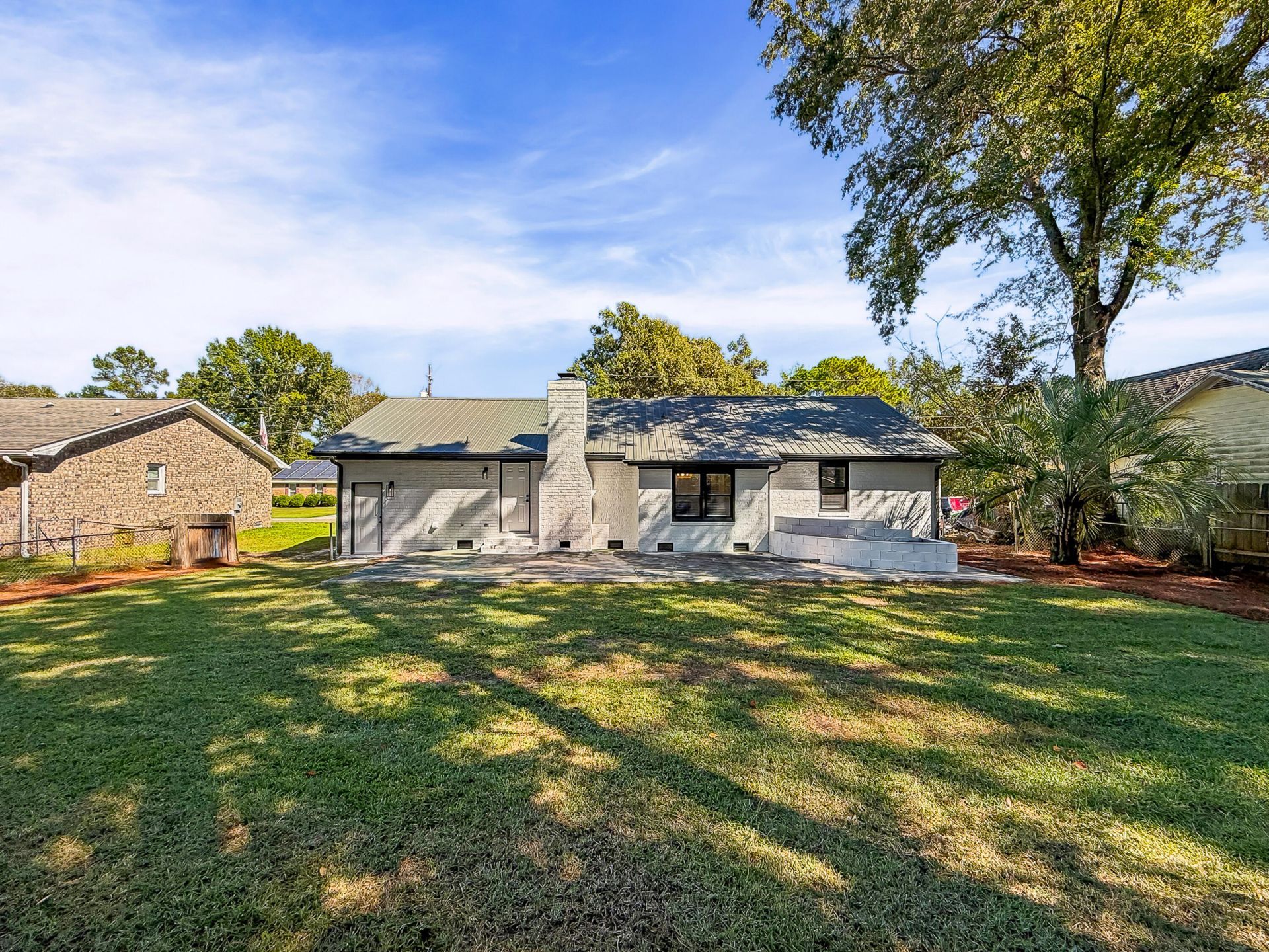 118 Loblolly Lane Photo 35