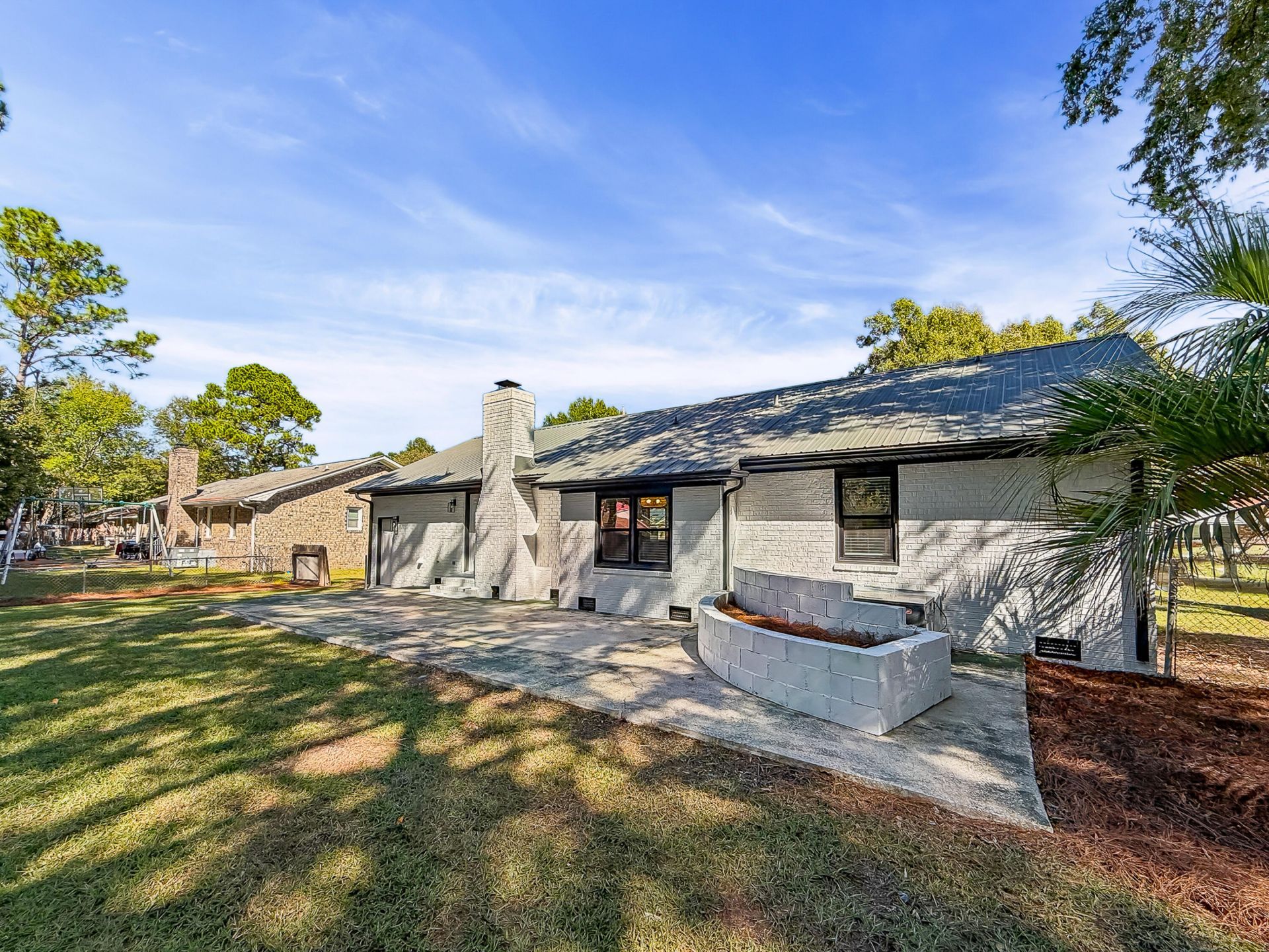 118 Loblolly Lane Photo 36