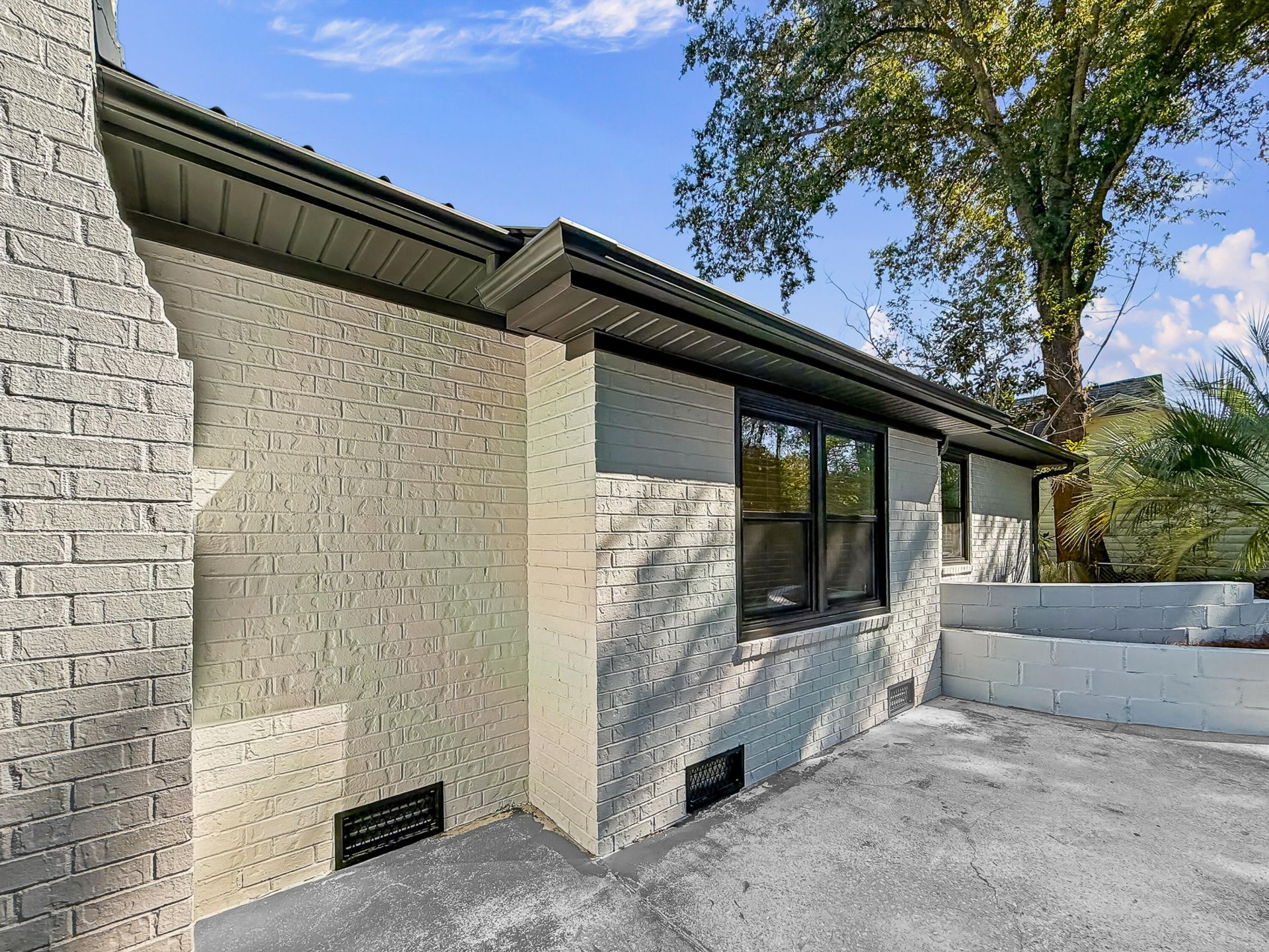 118 Loblolly Lane Photo 37