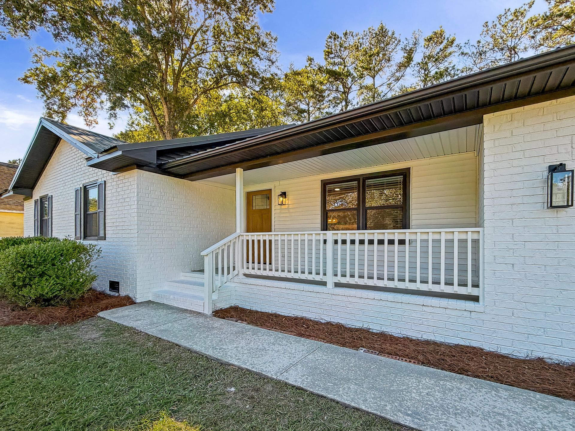 118 Loblolly Lane Photo 38
