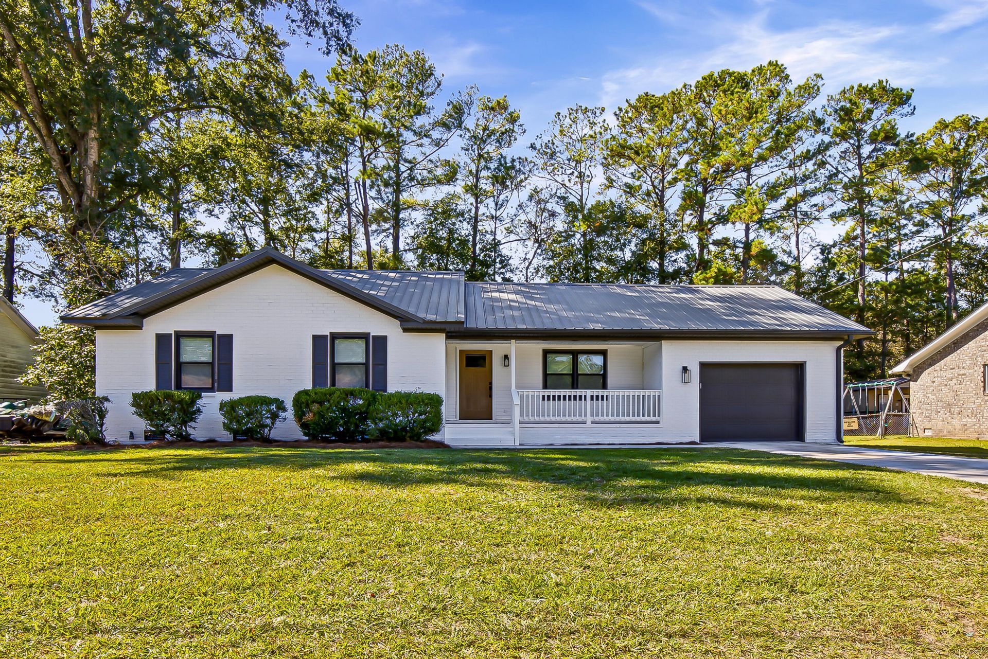118 Loblolly Lane Photo 39