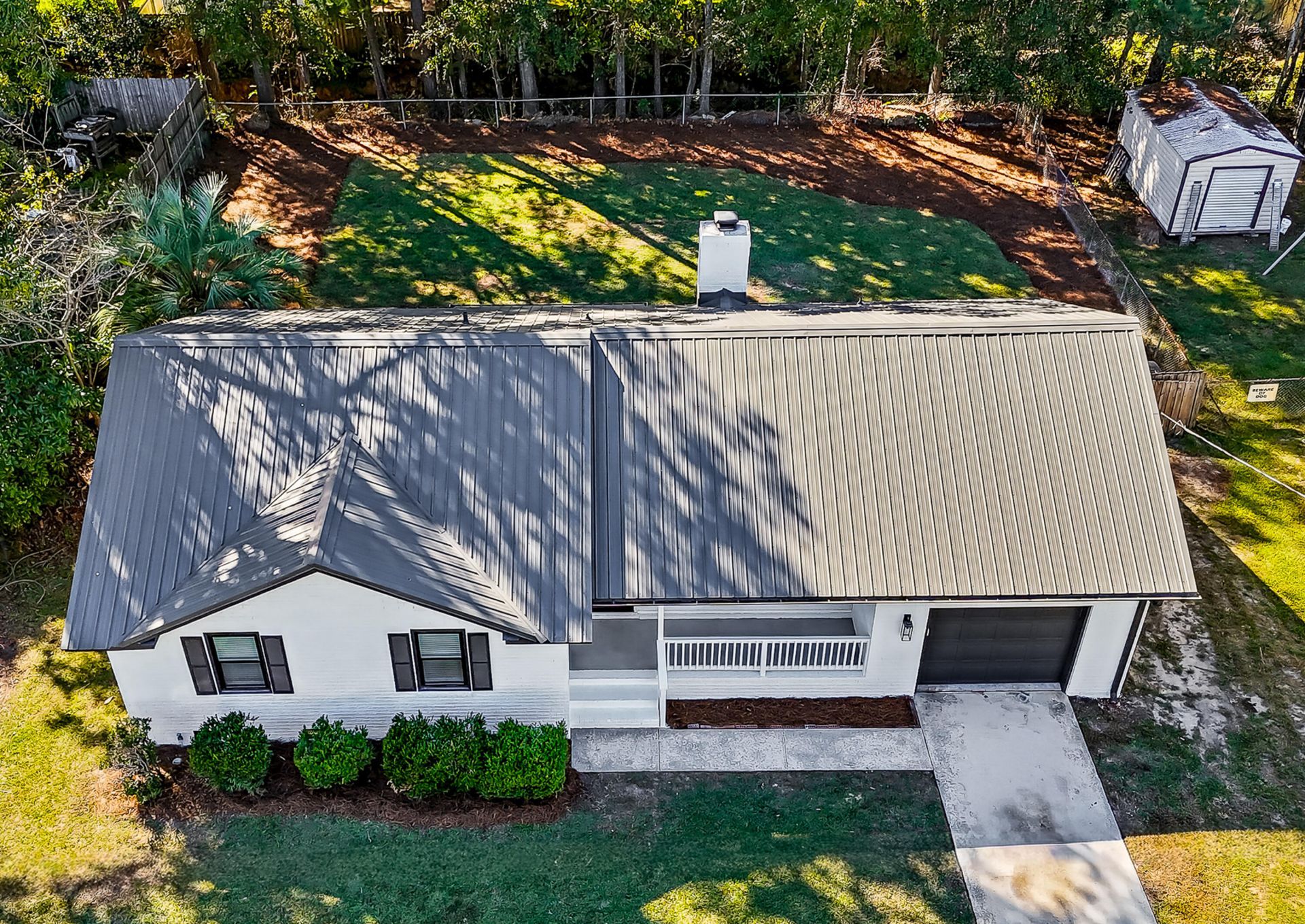 118 Loblolly Lane Photo 4