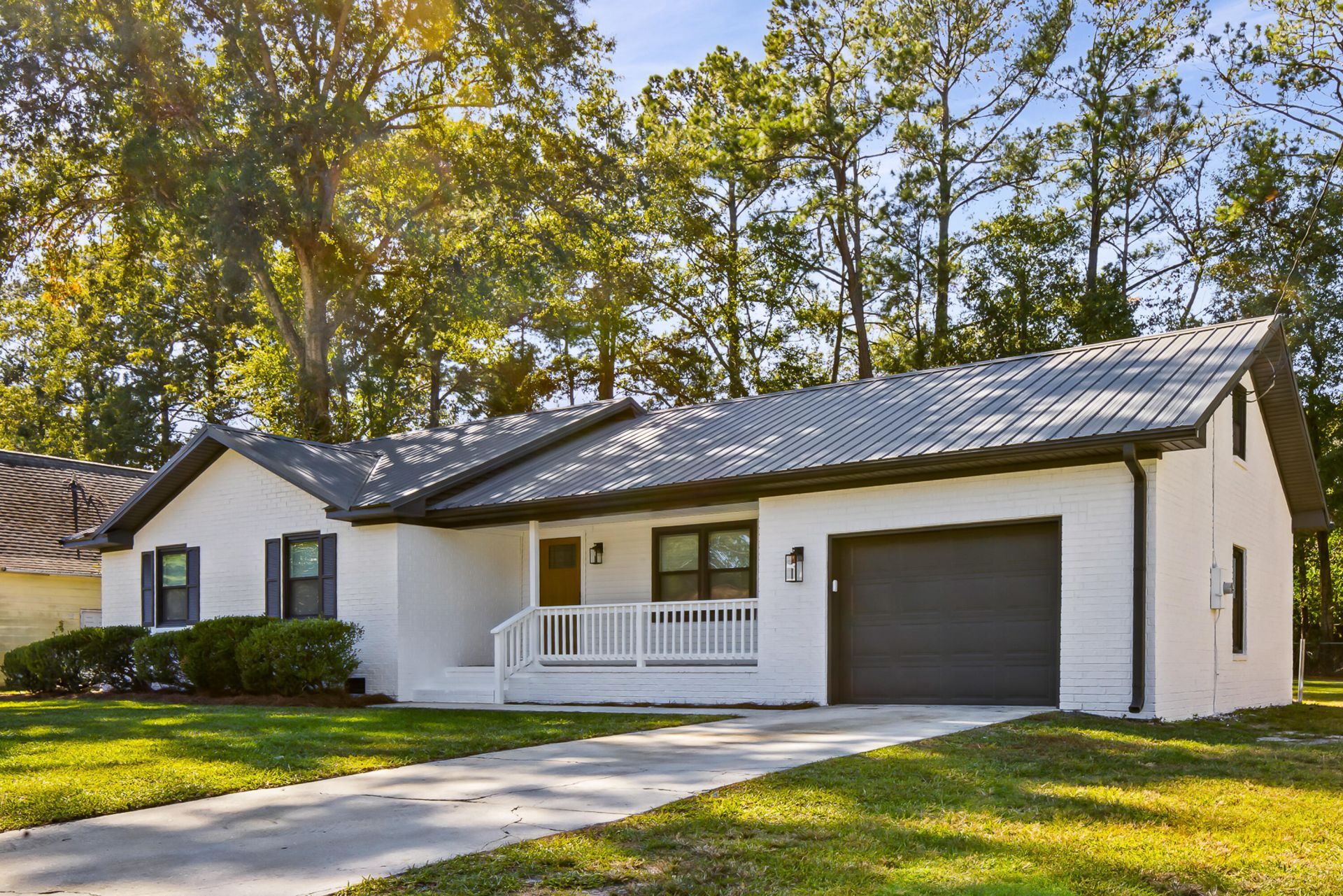 118 Loblolly Lane Photo 40