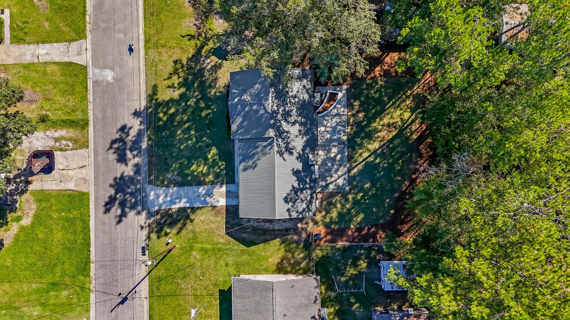 118 Loblolly Lane Photo 41