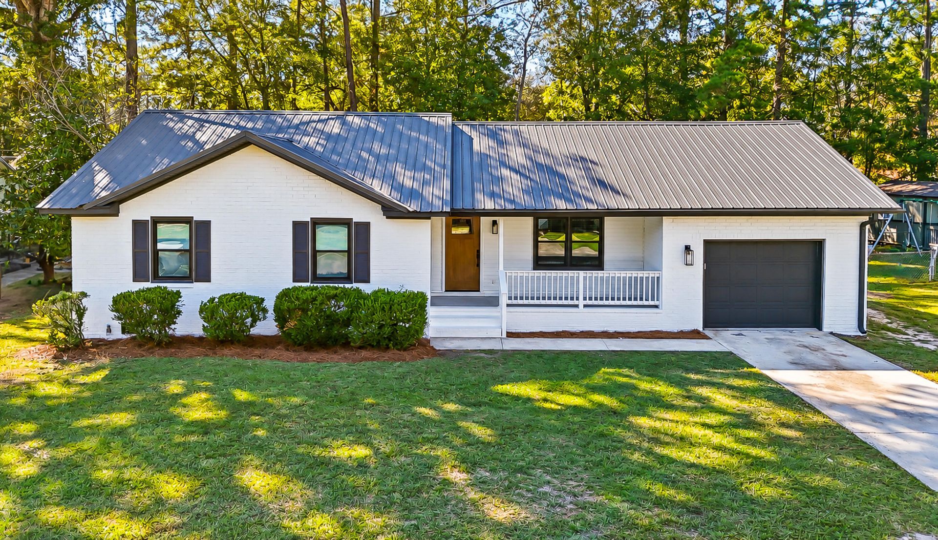 118 Loblolly Lane Photo 5