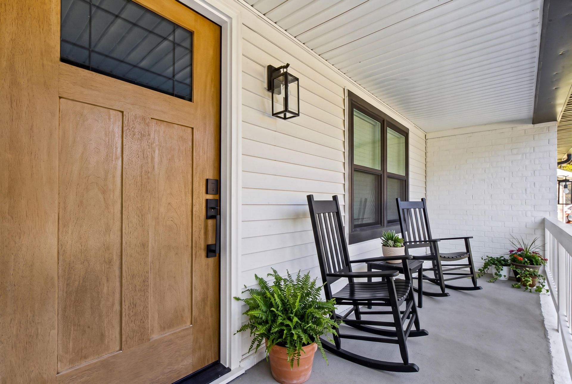118 Loblolly Lane Photo 6