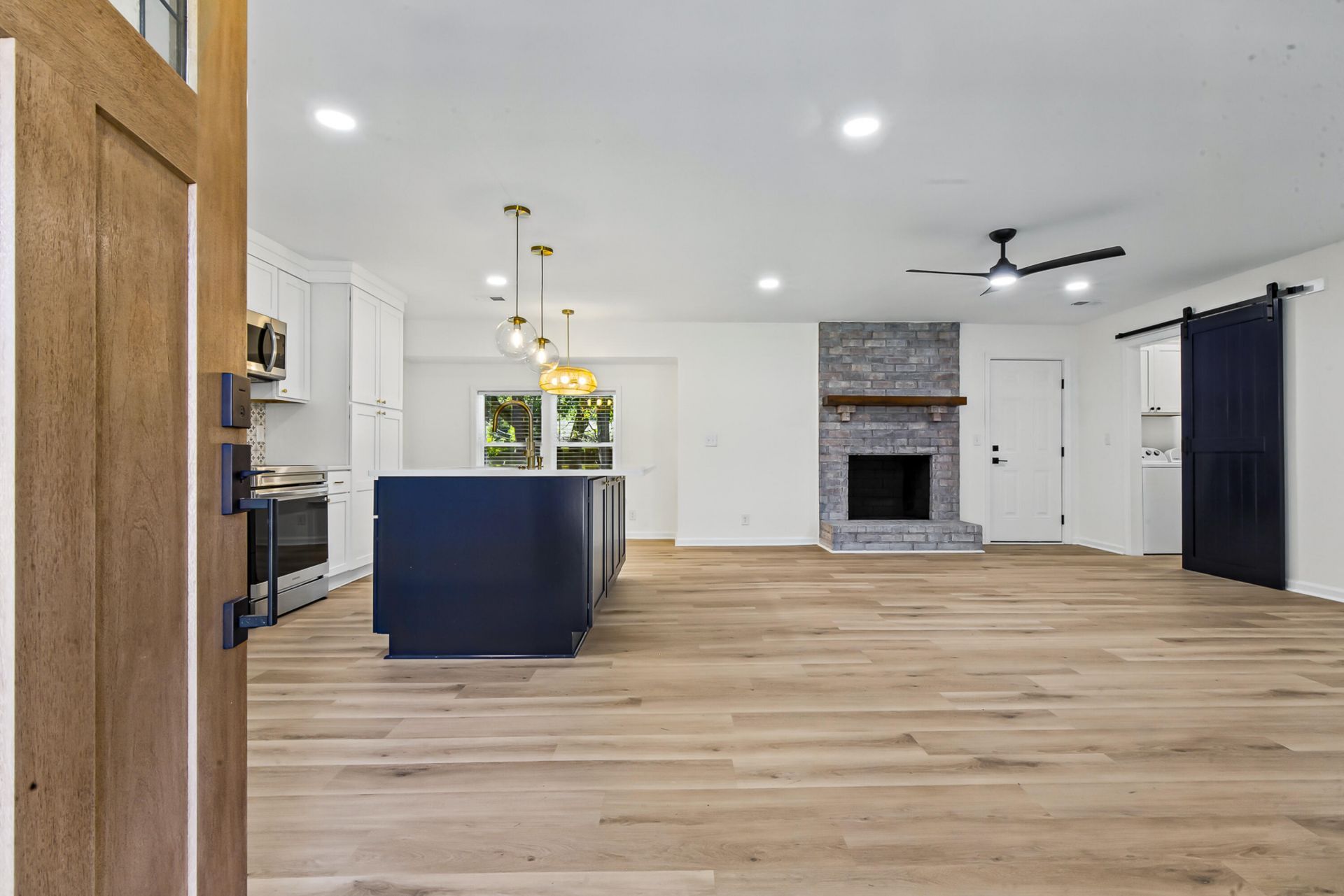 118 Loblolly Lane Photo 8