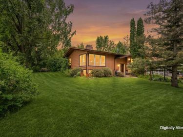 7515 209th Street N, Forest Lake, MN 55025