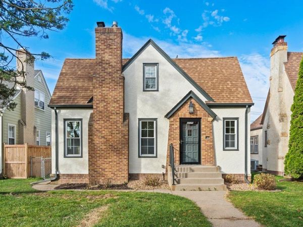 4220 Utica Avenue S, Saint Louis Park, MN 55416