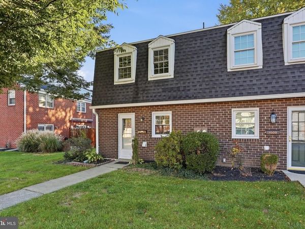 1611 WOGAN ROAD , YORK, PA 17404