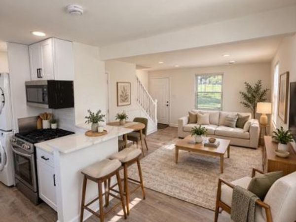 2606 KENT VILLAGE DRIVE , LANDOVER, MD 20785