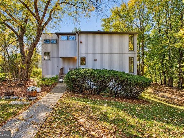 646 MATILDA AVENUE, STATE COLLEGE, PA 16801
