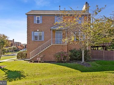 5952 WESCOTT HILLS WAY , ALEXANDRIA, VA 22315