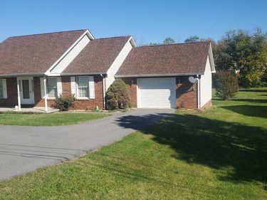 3298 SHAWNEE DRIVE, WINCHESTER, VA 22602