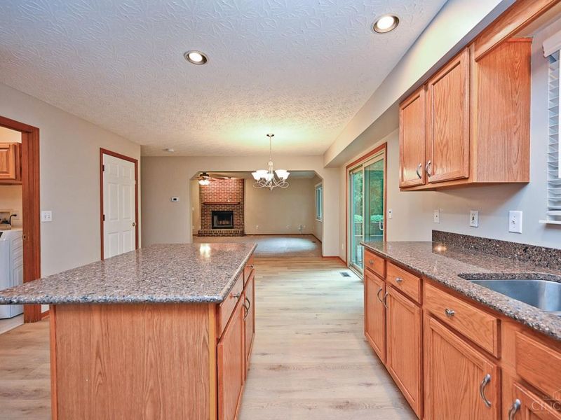 6054 Dunmore Drive, West Chester, OH 45069 Photo 19